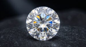 Diamond