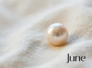 June