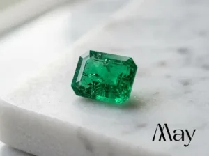 May