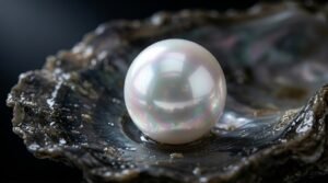 Pearl