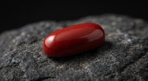 Red Coral