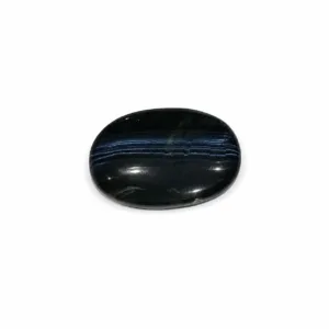 Natural Agate - 15.9 Carat