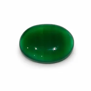 Natural Agate - 8.35 Carat