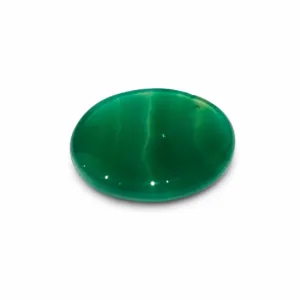 Natural Agate - 6.04 Carat