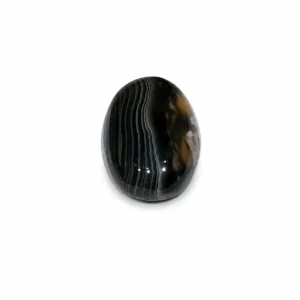 Natural Agate - 10.83 Carat