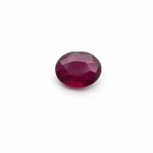 Natural Garnet - 1.61 Carat