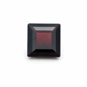 Natural Garnet - 3.29 Carat
