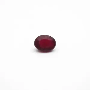 Natural Garnet - 3.87 Carat