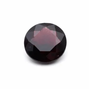 Natural Garnet - 5.31 Carat