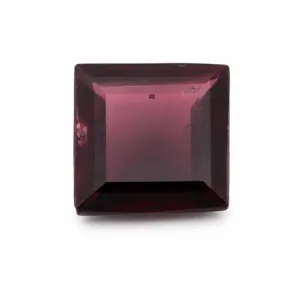 Natural Garnet - 4.33 Carat