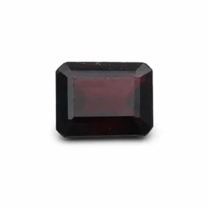 Natural Garnet - 4.13 Carat