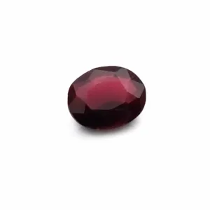 Natural Garnet - 2.16 Carat