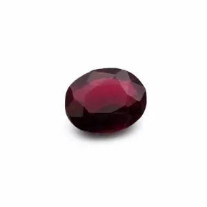 Natural Garnet - 1.4 Carat