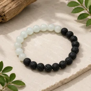 Jade Bracelet