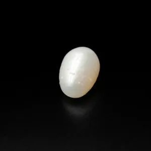 Natural Pearl (Moti) - 5.31 Carat