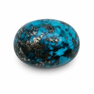 Natural Turquoise - 16.39 Carat