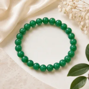 Green Aventurine
