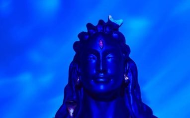 Mahashivratri for spiritual growth