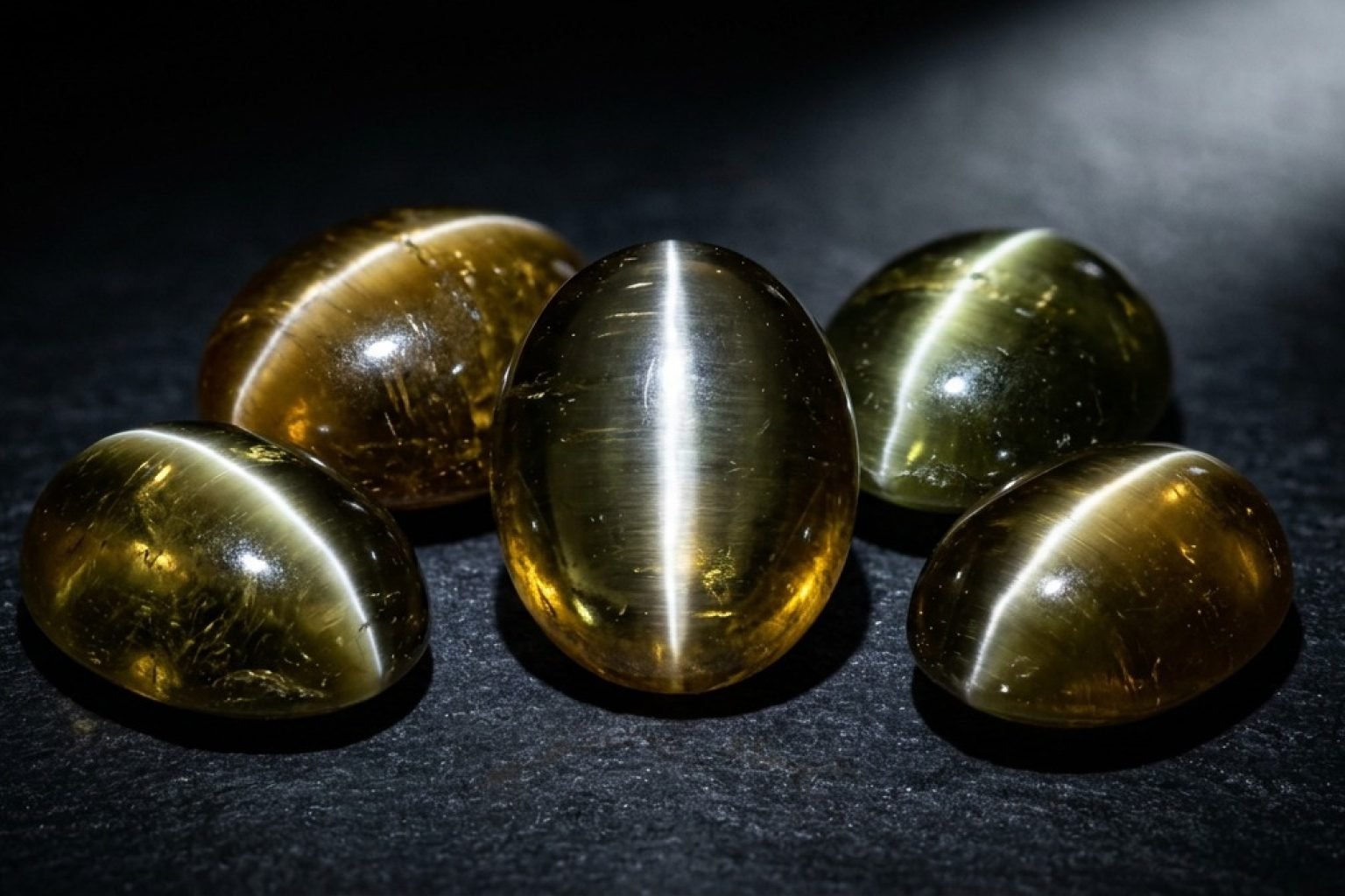 WhatsApp Image 2026-04-06 at 11.44.32 PM