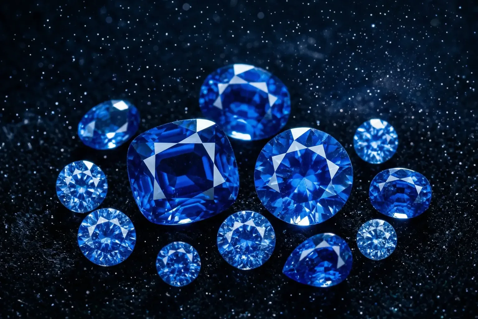 freepik_deep-blue-sapphires-place_2737034149