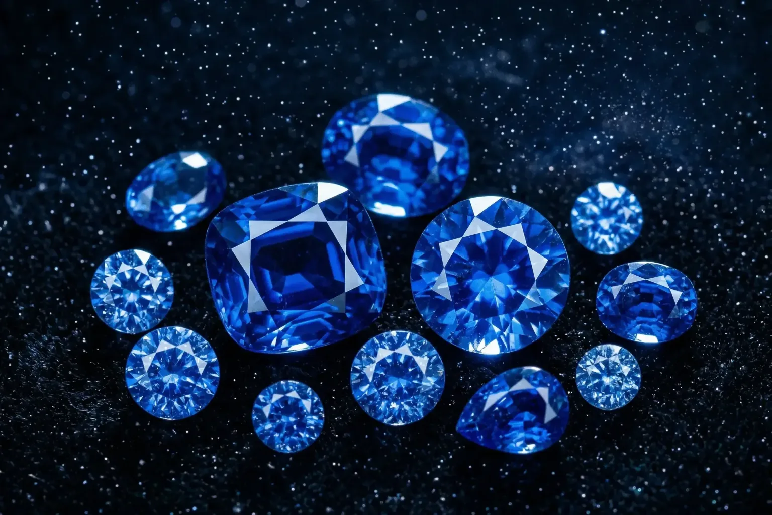 freepik_deep-blue-sapphires-place_2737034149