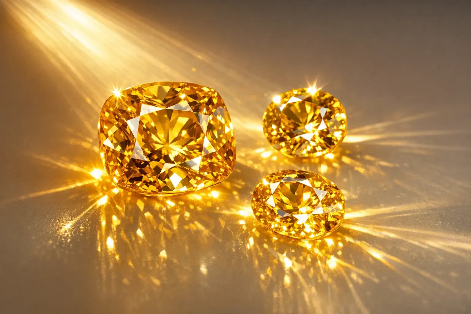 freepik_yellow-sapphires-illumina_2737060506